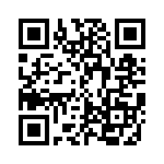 ACC26DREF-S13 QRCode