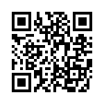 ACC26DREH-S13 QRCode