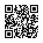 ACC26DREN-S734 QRCode