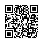 ACC26DRES QRCode