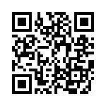 ACC26DRTF-S13 QRCode