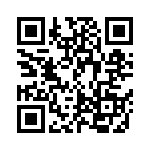 ACC26DRTH-S734 QRCode