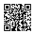 ACC26DRTH QRCode