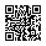 ACC26DRTI-S13 QRCode