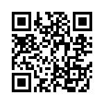 ACC26DRTN-S734 QRCode