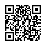 ACC26DRTS QRCode