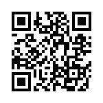 ACC26DRYI-S734 QRCode