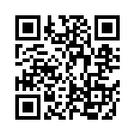 ACC26DRYS-S734 QRCode