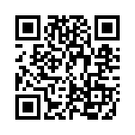 ACC26DSXS QRCode