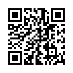 ACC26HEYS QRCode