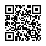 ACC28DCKD-S288 QRCode