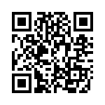 ACC28DCKH QRCode