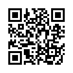 ACC28DCKI-S288 QRCode