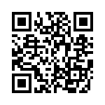 ACC28DRAI-S93 QRCode