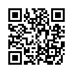 ACC28DREH-S13 QRCode