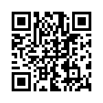 ACC28DREH-S734 QRCode