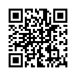 ACC28DREH QRCode