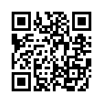 ACC28DREI-S13 QRCode