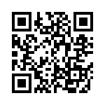 ACC28DREI-S734 QRCode