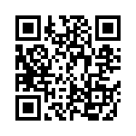 ACC28DREN-S734 QRCode