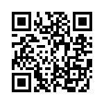 ACC28DRES-S93 QRCode