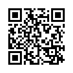 ACC28DRES QRCode