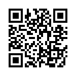 ACC28DRMN-S288 QRCode