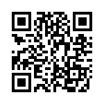 ACC28DRMT QRCode