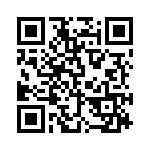 ACC28DRSN QRCode