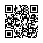 ACC28DRST-S288 QRCode