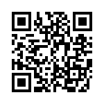ACC28DRTH-S13 QRCode