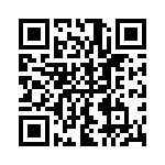 ACC28DRTH QRCode