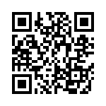 ACC28DRXN-S734 QRCode