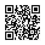 ACC28DRYS-S734 QRCode