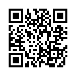 ACC28DTAD-S189 QRCode