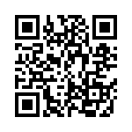 ACC28DTBT-S189 QRCode