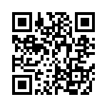 ACC28DTKN-S328 QRCode