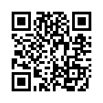 ACC28DTMN QRCode