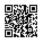 ACC28HETN QRCode