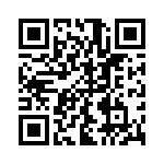 ACC28HEYN QRCode