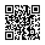 ACC30DCKN QRCode