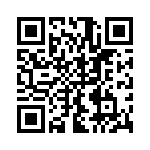 ACC30DETS QRCode