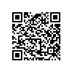 ACC30DKAH-S1243 QRCode