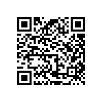 ACC30DKEH-S1072 QRCode