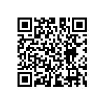 ACC30DKMH-S1243 QRCode