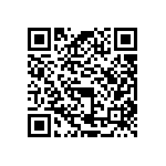 ACC30DKMS-S1243 QRCode