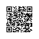 ACC30DKNI-S1191 QRCode