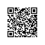 ACC30DKNI-S1243 QRCode