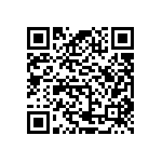 ACC30DKNN-S1243 QRCode