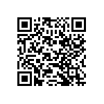 ACC30DKRI-S1243 QRCode